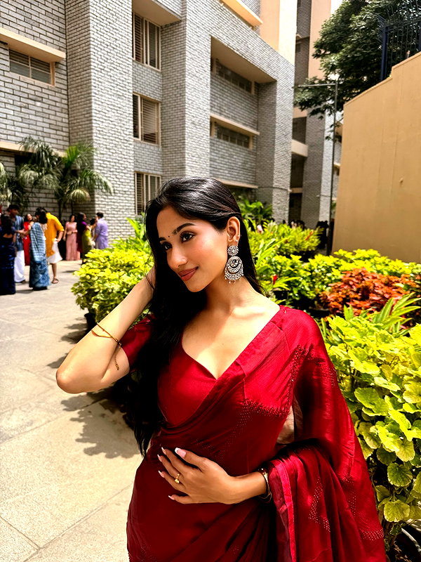 shanayarv instagram image archive image