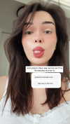 itsilanosh Altpins Profile Picture
