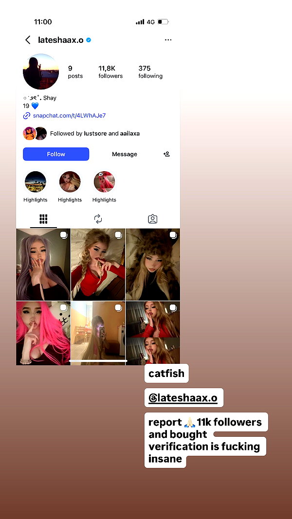 ellerumii instagram image archive image