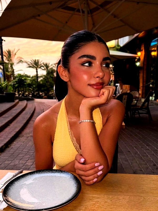 liron_vaitzman instagram image archive image