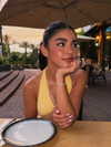 liron_vaitzman Altpins Profile Picture