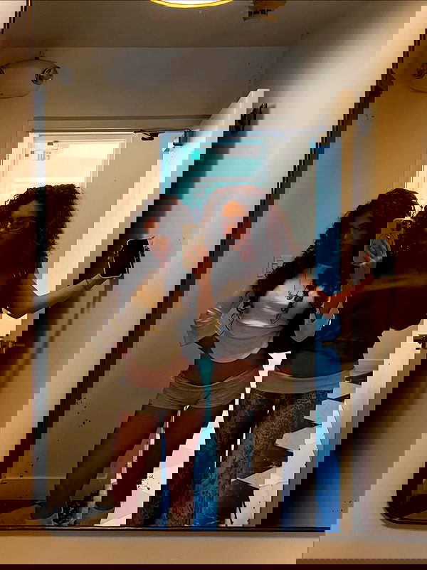 sundaykalogeras sundaykalogeras archive image