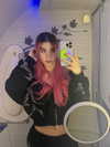 missy.y._ Altpins Profile Picture