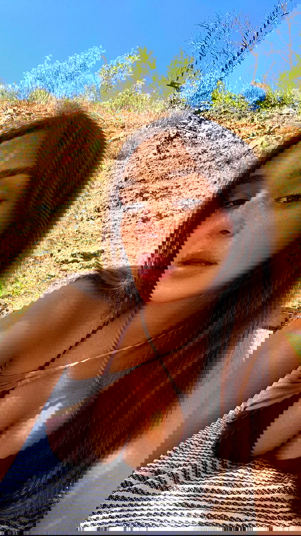 manjolamuriqi manjolamuriqi archive image