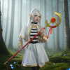 saturdayx Altpins Profile Picture