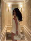 zoeliss Altpins Profile Picture