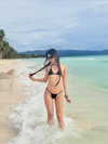 _nei.ko Altpins Profile Picture