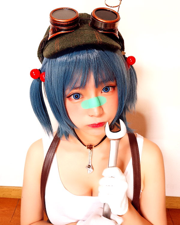 erokochiba instagram image archive image