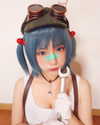 erokochiba Altpins Profile Picture