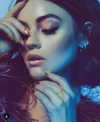 lucyhale Altpins Profile Picture