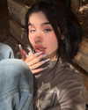 evasela__ Altpins Profile Picture