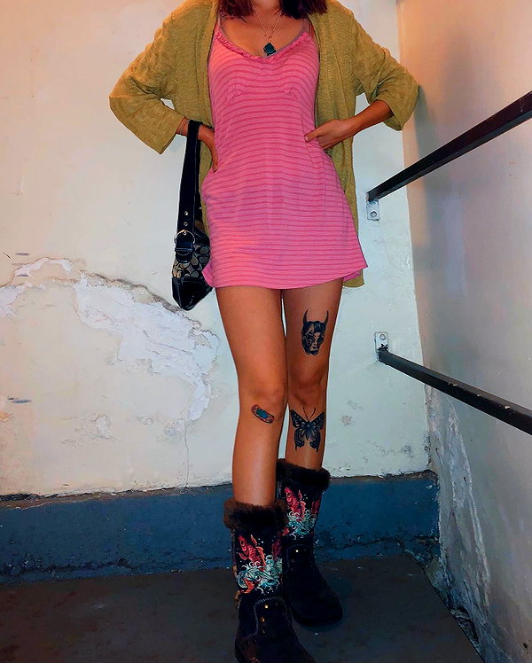 haileylayfield instagram image archive image