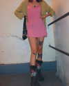 haileylayfield Altpins Profile Picture