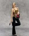 fair_mua Altpins Profile Picture