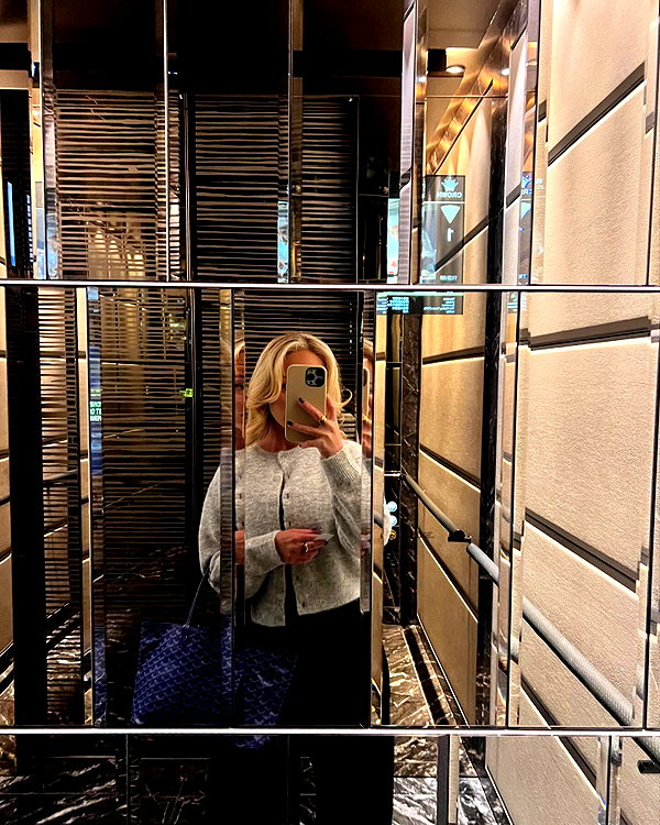 allieauton instagram image archive image