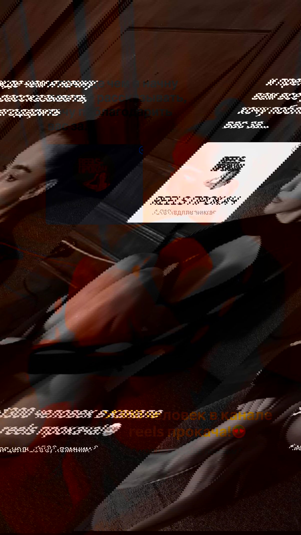 kkulakovaa instagram image archive image