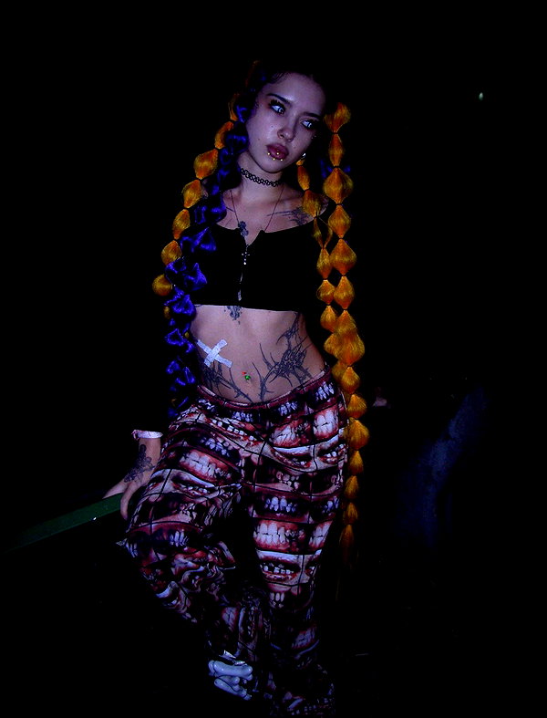 aleksaoaa instagram image archive image
