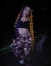 aleksaoaa Altpins Profile Picture