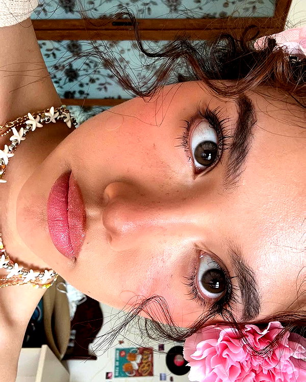 uhgdolls instagram image archive image