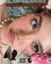 uhgdolls Altpins Profile Picture