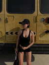 flawlessa Altpins Profile Picture