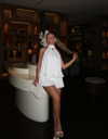 daniella_zeldis Altpins Profile Picture