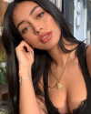 baddiesessence Altpins Profile Picture
