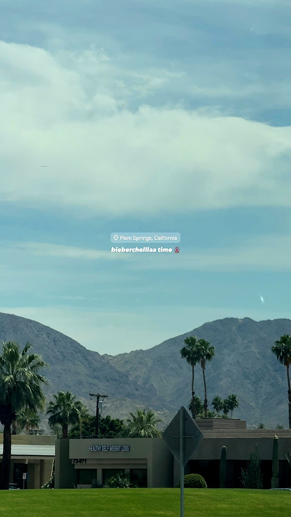 sophiebatzloff instagram image archive image