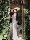 lyhythuedoxinh Altpins Profile Picture