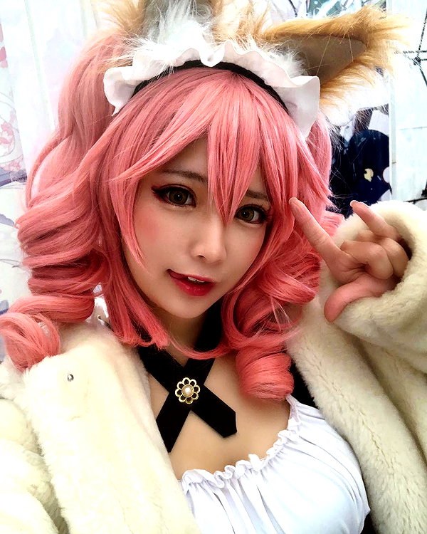 erokochiba instagram image archive image