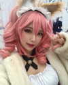 erokochiba Altpins Profile Picture
