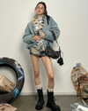 fair_mua Altpins Profile Picture