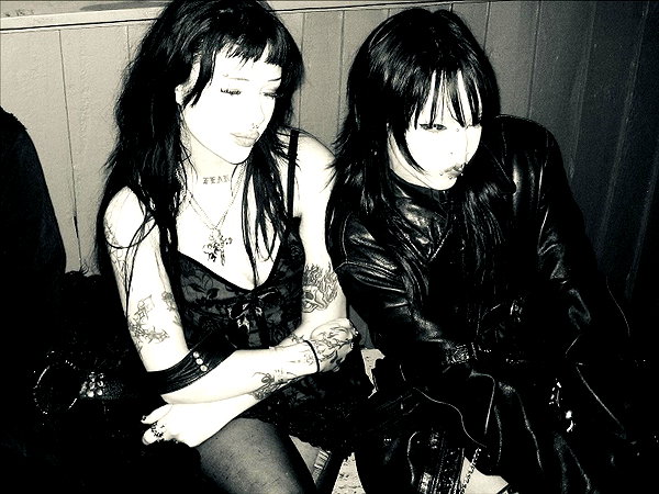 amberxswain instagram image archive image