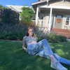 alexconsani Altpins Profile Picture