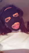 jeanlouiee Altpins Profile Picture