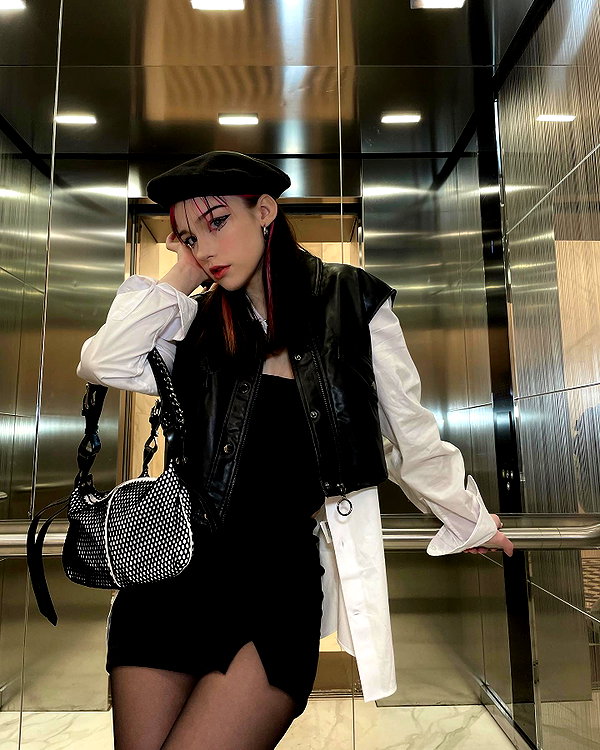 eva.mosevichhh instagram image archive image