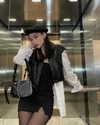eva.mosevichhh Altpins Profile Picture