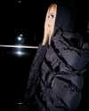 avrillavigne Altpins Profile Picture