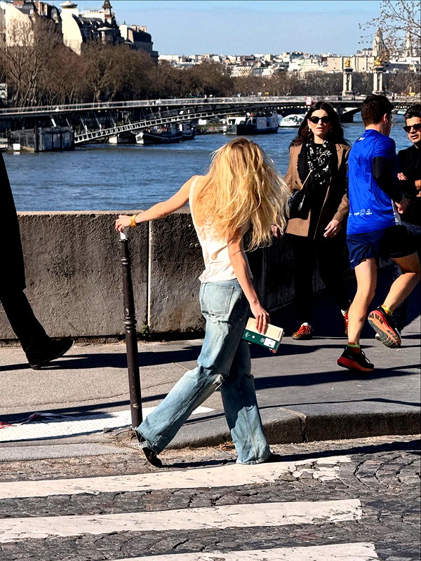 vasilinskiy instagram image archive image
