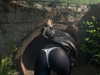 danafetishistova Altpins Profile Picture