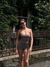 ellaxalexandra Altpins Profile Picture
