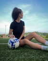 ancideja Altpins Profile Picture