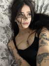 cata.leyah Altpins Profile Picture