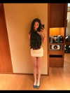fair_mua Altpins Profile Picture