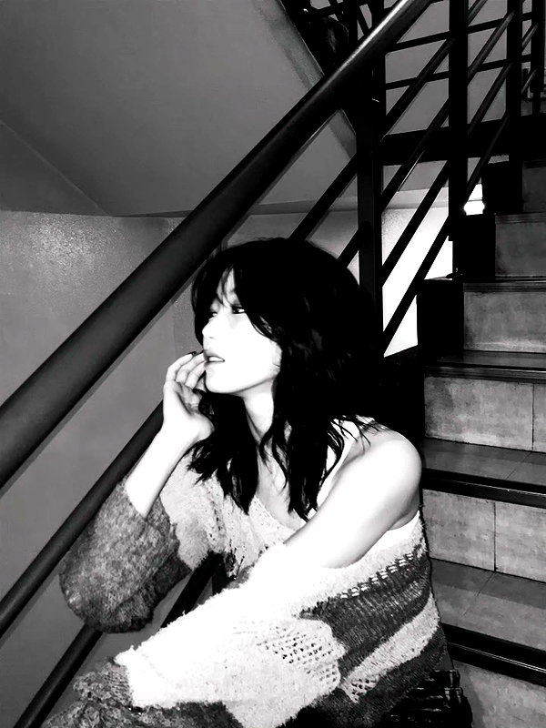 zuhazana instagram image archive image
