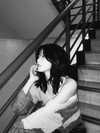 zuhazana Altpins Profile Picture