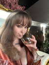 uniquexbrat Altpins Profile Picture