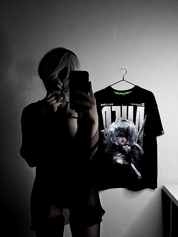 glowmoonshorty instagram image archive image