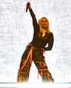 avrillavigne Altpins Profile Picture