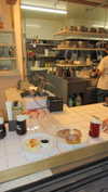 solzarubin_ Altpins Profile Picture